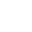 Sistema de inspe&ccedil;&atilde;o de qualidade de impress&atilde;o - Impress&atilde;o digital de embalagens e Processamento