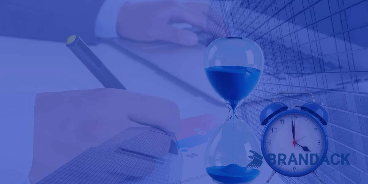Ajuda para Economizar Tempo e Custos