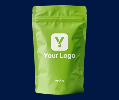 Bolsas a granel Suprimentos para atacado | Empresa de bolsas com servi&ccedil;o de design