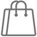 Bolsas Personalizadas