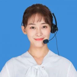 Sra. Tina Ma, assistente de design criativo