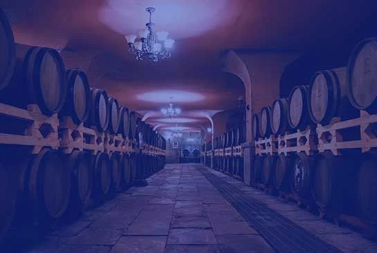 Adesivos de vinho para garrafas | Projete e imprima sua pr&oacute;pria etiqueta
