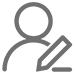 Servi&ccedil;o de Design