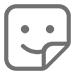 Adesivos Personalizados