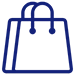 Bolsas Personalizadas