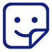 Adesivos Personalizados