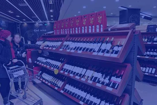 Impress&atilde;o de etiquetas de garrafas de vinho | Crie seus pr&oacute;prios r&oacute;tulos de vinho