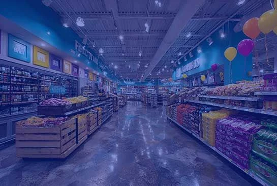 Bolsas a granel Suprimentos para atacado | Empresa de bolsas com servi&ccedil;o de design