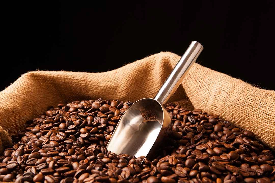 Embalagem de gr&atilde;os de caf&eacute; de luxo personalizada, pacote de variedades de c&aacute;psulas de caf&eacute; africano, solu&ccedil;&otilde;es inovadoras de embalagem de caf&eacute;